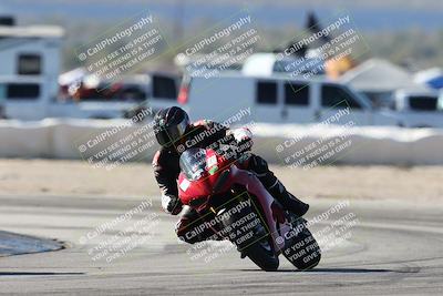 media/Nov-29-2025-TrackXperience (Sat) [[2953a387f4]]/3-Level 1/Session 3 (Turn 2)/